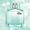 Lacoste - Eau De Lacoste Pour Elle Natural eau de toilette parfüm hölgyeknek