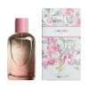 Zara - Orchid (2023) eau de parfum parfüm hölgyeknek