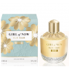 Elie Saab - Girl of Now Shine eau de parfum parfüm hölgyeknek