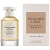 Abercrombie & Fitch - Authentic Moment eau de parfum parfüm hölgyeknek