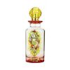 Ed Hardy - Christian Audigier - Villain eau de toilette parfüm hölgyeknek