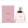 Vera Wang - Truly Pink eau de parfum parfüm hölgyeknek