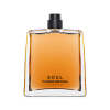 Costume National - Soul parfum parfüm unisex
