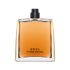 Costume National - Soul eau de parfum parfüm unisex