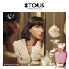 Tous - Oh! The Origin eau de parfum parfüm hölgyeknek