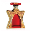 Bond No. 9 - Dubai Ruby eau de parfum parfüm unisex