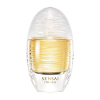 Sensai - The Silk (eau de parfum) eau de parfum parfüm hölgyeknek