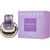 Bvlgari - Omnia Améthyste eau de toilette parfüm hölgyeknek