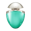 Bvlgari - Omnia Paraiba (jewel edition) eau de toilette parfüm hölgyeknek