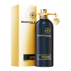 Montale - Oudyssee eau de parfum parfüm unisex