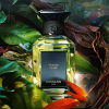 Guerlain - Vétiver Fauve eau de parfum parfüm unisex