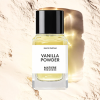 Matiere Premiere - Vanilla Powder eau de parfum parfüm unisex