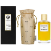 Mancera - Saharian Wind eau de parfum parfüm unisex