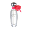 Estée Lauder - Pleasures Bloom eau de parfum parfüm hölgyeknek