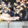 Giorgio Armani - Sí Intense (2014) eau de parfum parfüm hölgyeknek