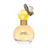 Marc Jacobs - Honey eau de parfum parfüm hölgyeknek
