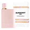 Burberry - Her Elixir de Parfum eau de parfum parfüm hölgyeknek
