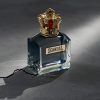 Jean Paul Gaultier - Scandal Pour Homme eau de toilette parfüm uraknak