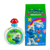 The Smurfs - Grouchy (gyerek parfüm) eau de toilette parfüm unisex