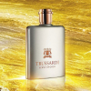 Trussardi - Scent of Gold eau de parfum parfüm unisex