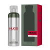 Hugo Boss - Hugo Man On The Go Spray eau de toilette parfüm uraknak