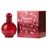 Britney Spears - Hidden Fantasy eau de parfum parfüm hölgyeknek