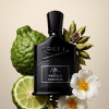 Creed - Absolu Aventus eau de parfum parfüm uraknak