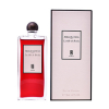 Serge Lutens - La Fille De Berlin eau de parfum parfüm unisex