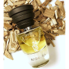 Masque Milano - Russian Tea eau de parfum parfüm unisex