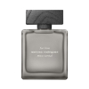 Narciso Rodriguez - Narciso Rodriguez for Him Musc Santal eau de parfum parfüm uraknak