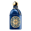 Guerlain - Les Absolus D'Orient Patchouli Ardent eau de parfum parfüm unisex