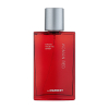 Marbert - Red eau de toilette parfüm hölgyeknek