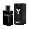 Yves Saint-Laurent - Y Le Parfum eau de parfum parfüm uraknak