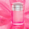 Cartier - Baiser Volé Lys Rose eau de toilette parfüm hölgyeknek