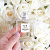 Chanel - Chanel No.5 L'eau eau de toilette parfüm hölgyeknek