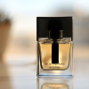 Christian Dior - Dior Homme Intense (2011) eau de parfum parfüm uraknak