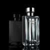 Prada - L'Homme Prada eau de toilette parfüm uraknak