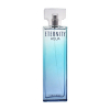 Calvin Klein - Eternity Aqua eau de parfum parfüm hölgyeknek