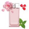 Angel Schlesser - Femme Naturelle Rose eau de parfum parfüm hölgyeknek