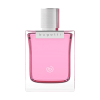 Bugatti - Bella Donna Rosa eau de parfum parfüm hölgyeknek