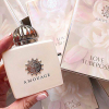 Amouage - Love Tuberose eau de parfum parfüm hölgyeknek