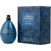 Agent Provocateur - Blue Silk eau de parfum parfüm hölgyeknek
