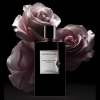 Van Cleef & Arpels - Moonlight Rose (Collection Extraordinaire) eau de parfum parfüm unisex