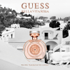 Guess - Bella Vita Rosa eau de toilette parfüm hölgyeknek