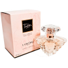 Lancôme - Tresor Sheer Fragrance eau de toilette parfüm hölgyeknek