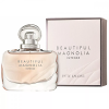 Estée Lauder - Beautiful Magnolia intense eau de parfum parfüm hölgyeknek