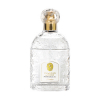 Guerlain - Eau de Fleurs de Cedrat (eau de toilette) eau de toilette parfüm unisex