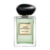 Giorgio Armani - Cypres Pantelleria eau de toilette parfüm unisex