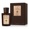 Acqua Di Parma - Colonia Mirra Concentree eau de cologne parfüm uraknak