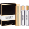 Carolina Herrera - Good Girl szett XI. eau de parfum parfüm hölgyeknek
